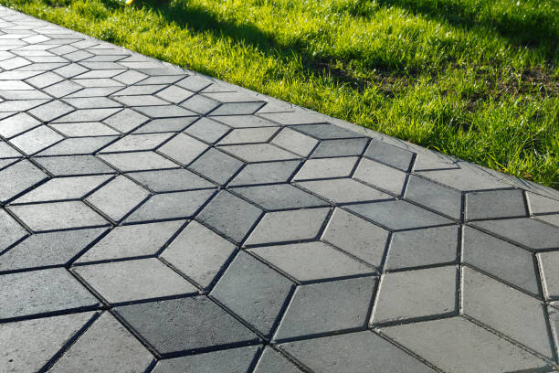 Best Best Driveway Pavers  in Dalworthington Gardens, TX