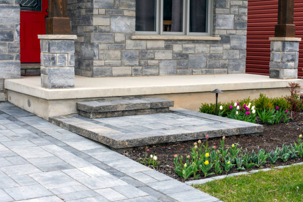 Best Driveway Repair Near Me  in Dalworthington Gardens, TX